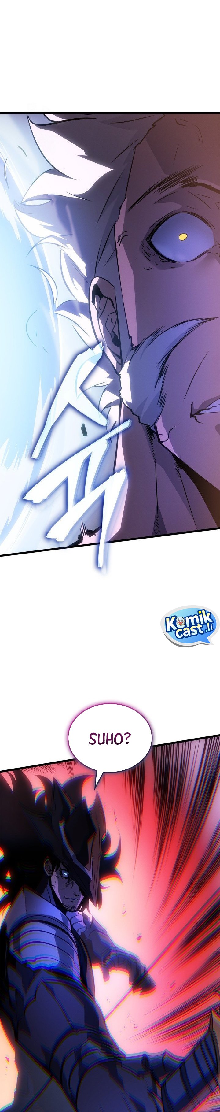 Dilarang COPAS - situs resmi www.mangacanblog.com - Komik solo leveling ragnarok 053 - chapter 53 54 Indonesia solo leveling ragnarok 053 - chapter 53 Terbaru 29|Baca Manga Komik Indonesia|Mangacan