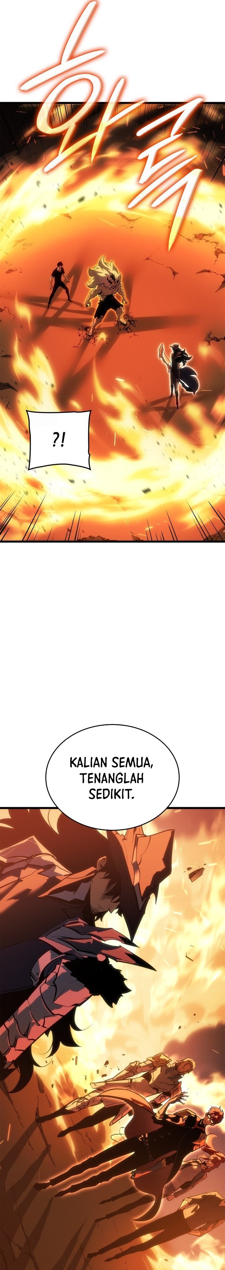 Dilarang COPAS - situs resmi www.mangacanblog.com - Komik solo leveling ragnarok 053 - chapter 53 54 Indonesia solo leveling ragnarok 053 - chapter 53 Terbaru 33|Baca Manga Komik Indonesia|Mangacan