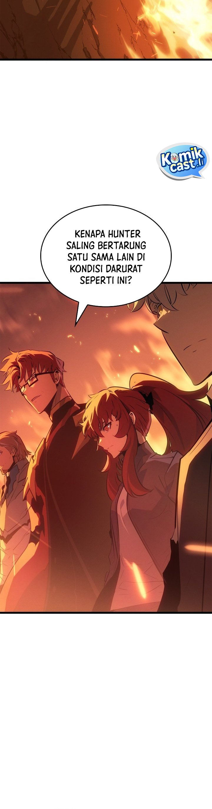 Dilarang COPAS - situs resmi www.mangacanblog.com - Komik solo leveling ragnarok 053 - chapter 53 54 Indonesia solo leveling ragnarok 053 - chapter 53 Terbaru 34|Baca Manga Komik Indonesia|Mangacan