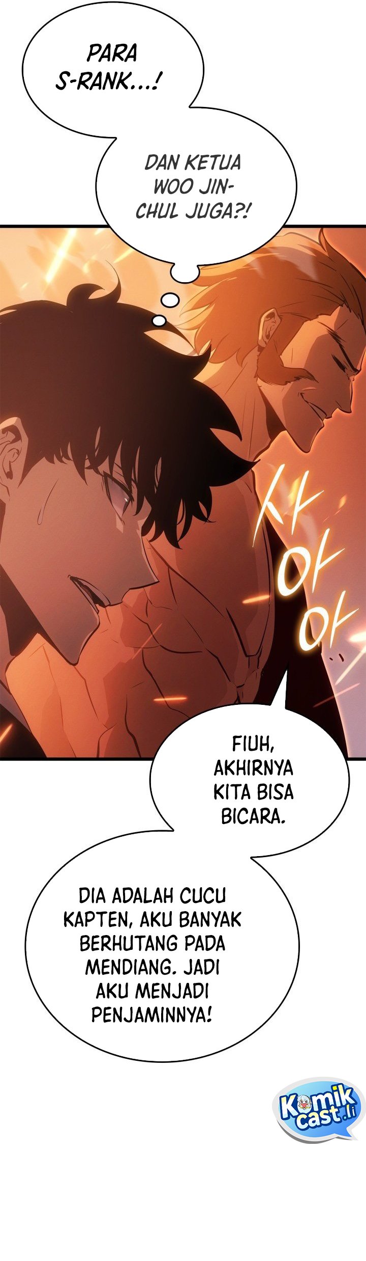 Dilarang COPAS - situs resmi www.mangacanblog.com - Komik solo leveling ragnarok 053 - chapter 53 54 Indonesia solo leveling ragnarok 053 - chapter 53 Terbaru 35|Baca Manga Komik Indonesia|Mangacan
