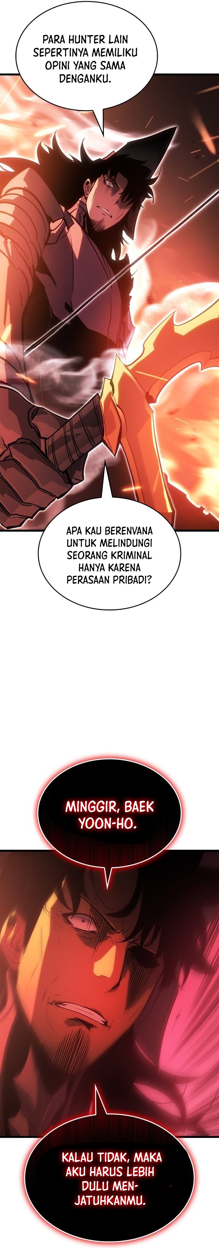 Dilarang COPAS - situs resmi www.mangacanblog.com - Komik solo leveling ragnarok 053 - chapter 53 54 Indonesia solo leveling ragnarok 053 - chapter 53 Terbaru 38|Baca Manga Komik Indonesia|Mangacan