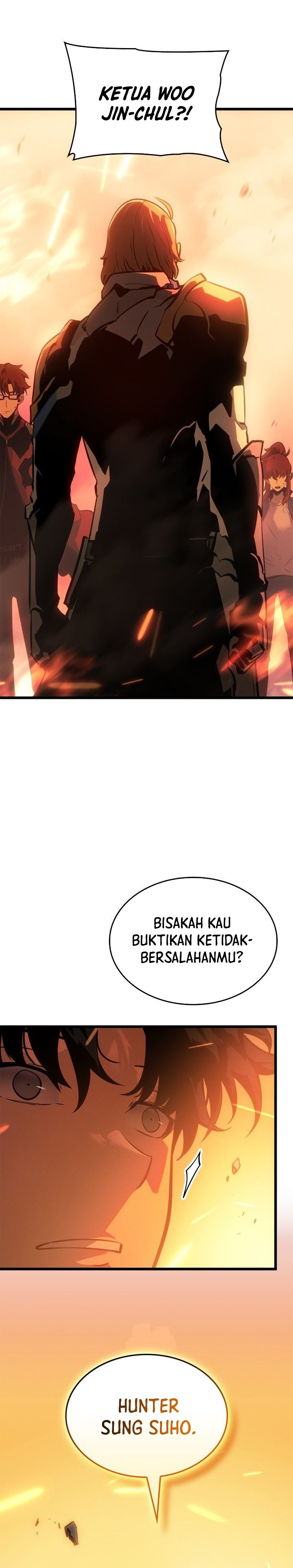 Dilarang COPAS - situs resmi www.mangacanblog.com - Komik solo leveling ragnarok 053 - chapter 53 54 Indonesia solo leveling ragnarok 053 - chapter 53 Terbaru 41|Baca Manga Komik Indonesia|Mangacan