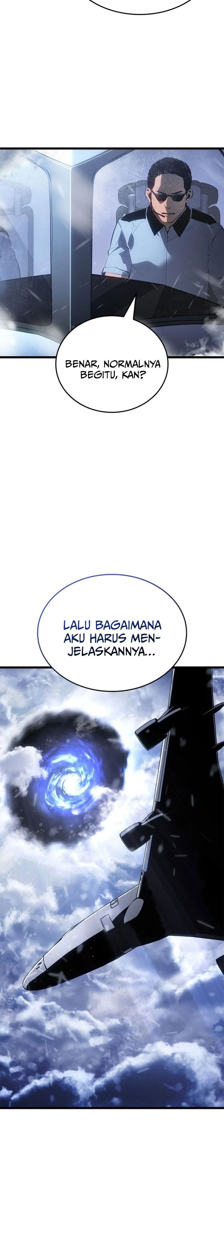 Dilarang COPAS - situs resmi www.mangacanblog.com - Komik solo leveling ragnarok 061 - chapter 61 62 Indonesia solo leveling ragnarok 061 - chapter 61 Terbaru 3|Baca Manga Komik Indonesia|Mangacan
