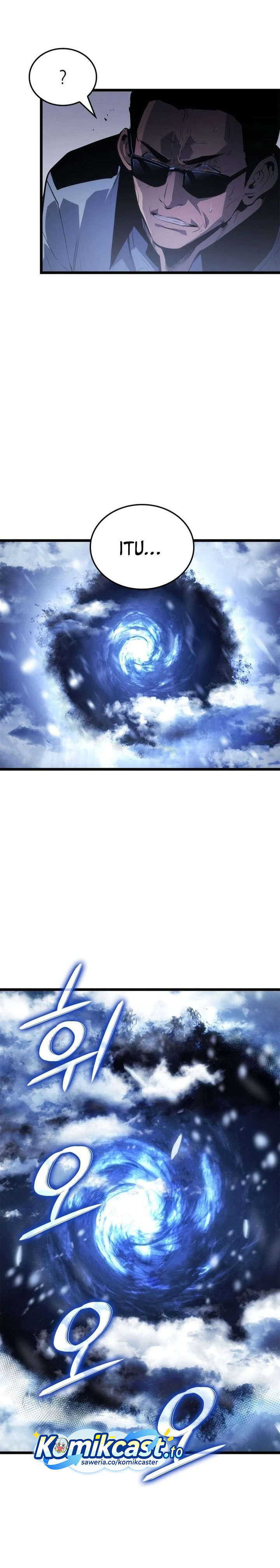 Dilarang COPAS - situs resmi www.mangacanblog.com - Komik solo leveling ragnarok 061 - chapter 61 62 Indonesia solo leveling ragnarok 061 - chapter 61 Terbaru 4|Baca Manga Komik Indonesia|Mangacan