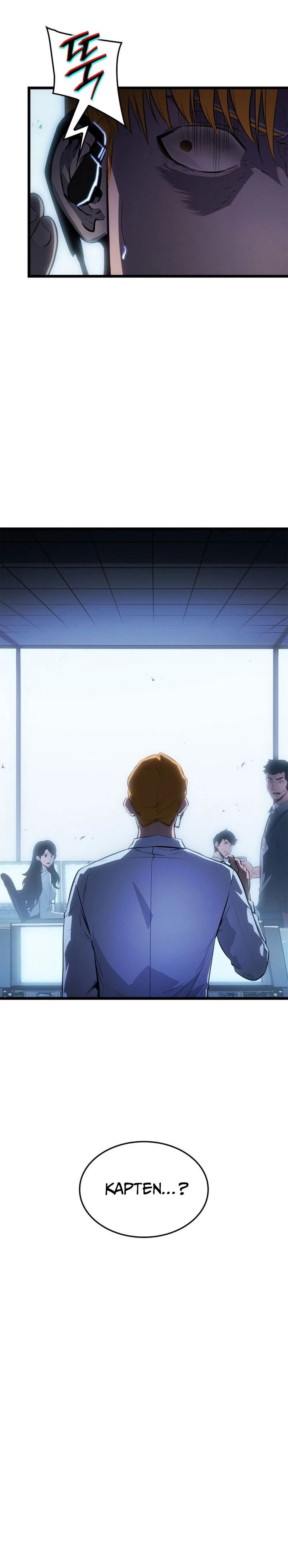 Dilarang COPAS - situs resmi www.mangacanblog.com - Komik solo leveling ragnarok 061 - chapter 61 62 Indonesia solo leveling ragnarok 061 - chapter 61 Terbaru 6|Baca Manga Komik Indonesia|Mangacan