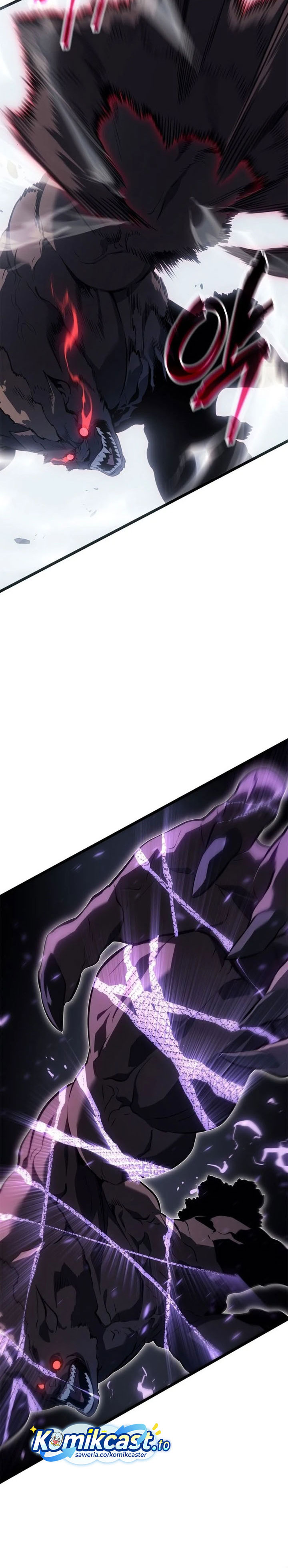 Dilarang COPAS - situs resmi www.mangacanblog.com - Komik solo leveling ragnarok 061 - chapter 61 62 Indonesia solo leveling ragnarok 061 - chapter 61 Terbaru 8|Baca Manga Komik Indonesia|Mangacan