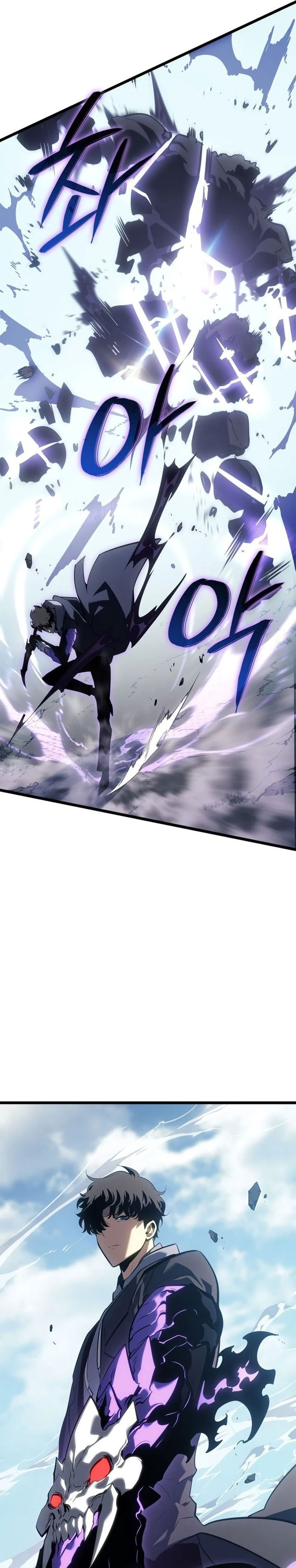 Dilarang COPAS - situs resmi www.mangacanblog.com - Komik solo leveling ragnarok 061 - chapter 61 62 Indonesia solo leveling ragnarok 061 - chapter 61 Terbaru 9|Baca Manga Komik Indonesia|Mangacan