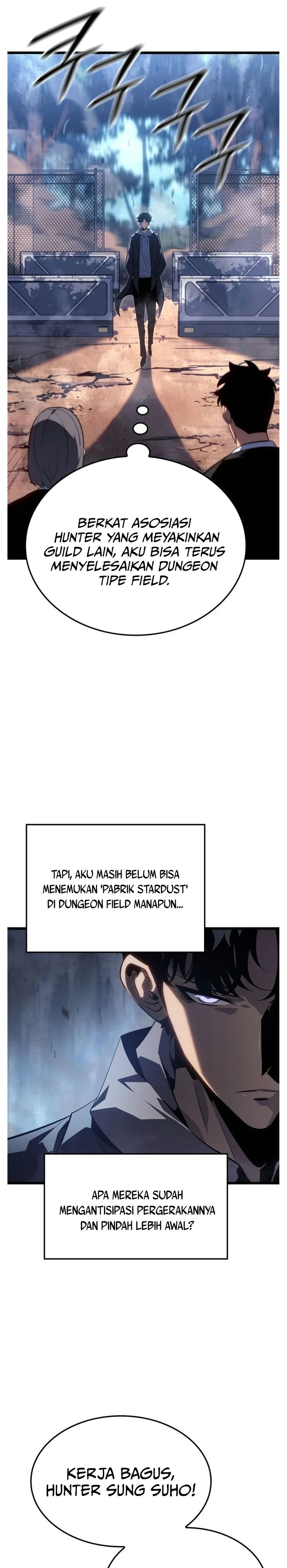 Dilarang COPAS - situs resmi www.mangacanblog.com - Komik solo leveling ragnarok 061 - chapter 61 62 Indonesia solo leveling ragnarok 061 - chapter 61 Terbaru 17|Baca Manga Komik Indonesia|Mangacan