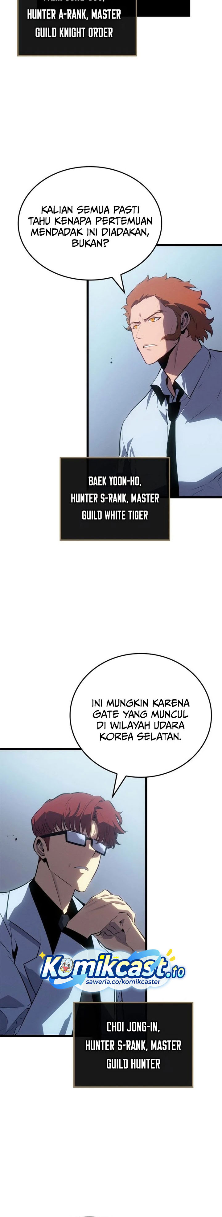 Dilarang COPAS - situs resmi www.mangacanblog.com - Komik solo leveling ragnarok 061 - chapter 61 62 Indonesia solo leveling ragnarok 061 - chapter 61 Terbaru 20|Baca Manga Komik Indonesia|Mangacan