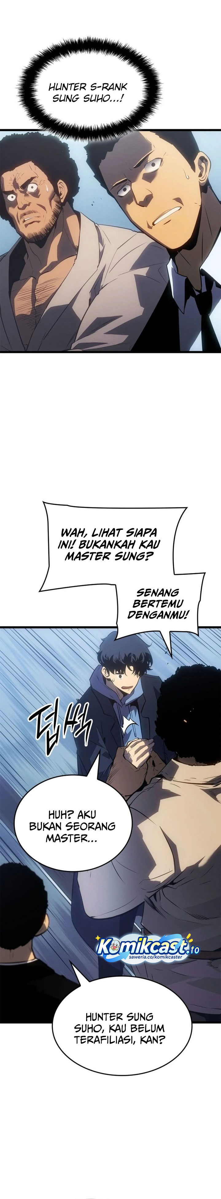 Dilarang COPAS - situs resmi www.mangacanblog.com - Komik solo leveling ragnarok 061 - chapter 61 62 Indonesia solo leveling ragnarok 061 - chapter 61 Terbaru 24|Baca Manga Komik Indonesia|Mangacan