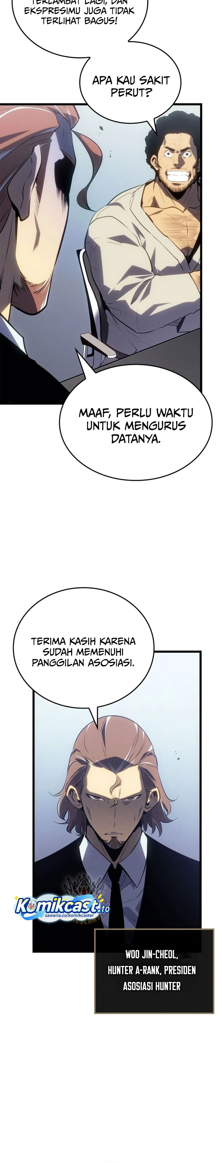 Dilarang COPAS - situs resmi www.mangacanblog.com - Komik solo leveling ragnarok 061 - chapter 61 62 Indonesia solo leveling ragnarok 061 - chapter 61 Terbaru 28|Baca Manga Komik Indonesia|Mangacan