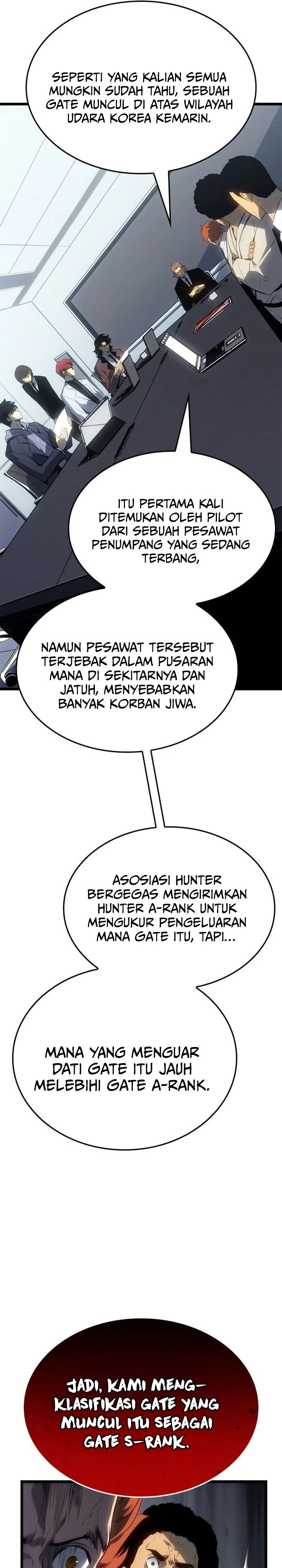 Dilarang COPAS - situs resmi www.mangacanblog.com - Komik solo leveling ragnarok 061 - chapter 61 62 Indonesia solo leveling ragnarok 061 - chapter 61 Terbaru 29|Baca Manga Komik Indonesia|Mangacan