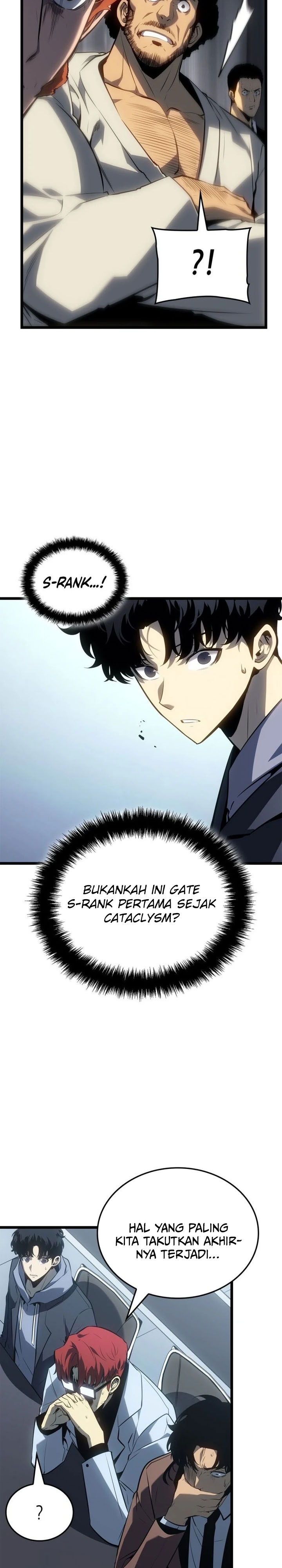 Dilarang COPAS - situs resmi www.mangacanblog.com - Komik solo leveling ragnarok 061 - chapter 61 62 Indonesia solo leveling ragnarok 061 - chapter 61 Terbaru 30|Baca Manga Komik Indonesia|Mangacan