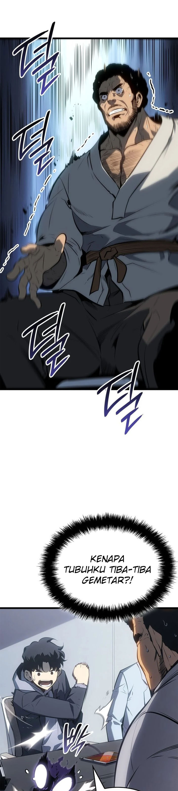 Dilarang COPAS - situs resmi www.mangacanblog.com - Komik solo leveling ragnarok 061 - chapter 61 62 Indonesia solo leveling ragnarok 061 - chapter 61 Terbaru 33|Baca Manga Komik Indonesia|Mangacan