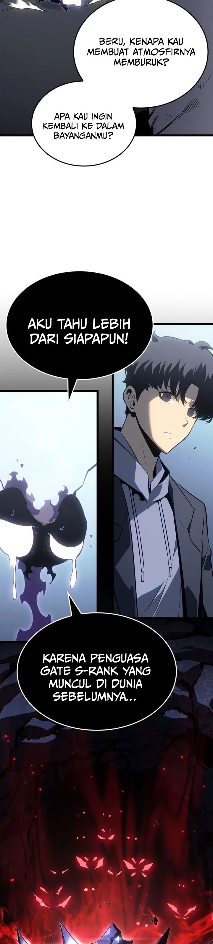Dilarang COPAS - situs resmi www.mangacanblog.com - Komik solo leveling ragnarok 061 - chapter 61 62 Indonesia solo leveling ragnarok 061 - chapter 61 Terbaru 34|Baca Manga Komik Indonesia|Mangacan