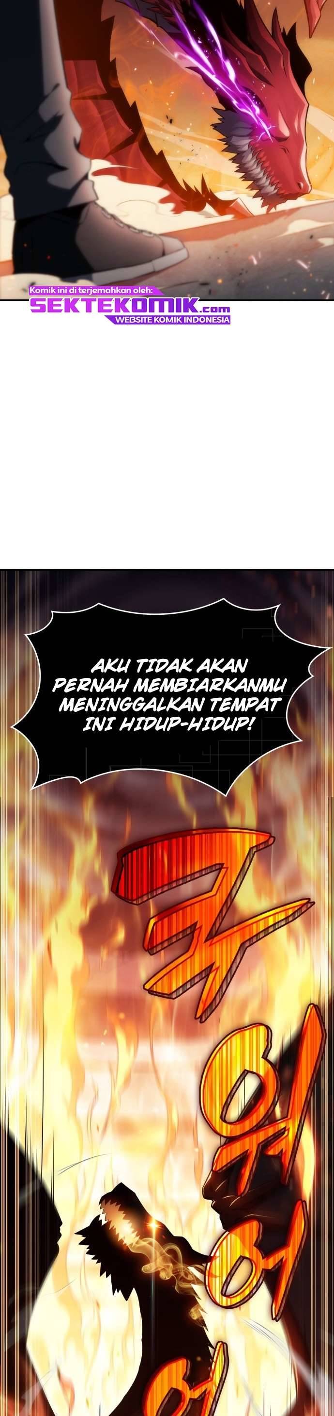 Dilarang COPAS - situs resmi www.mangacanblog.com - Komik solo max level newbie 000 - chapter 0 1 Indonesia solo max level newbie 000 - chapter 0 Terbaru 17|Baca Manga Komik Indonesia|Mangacan