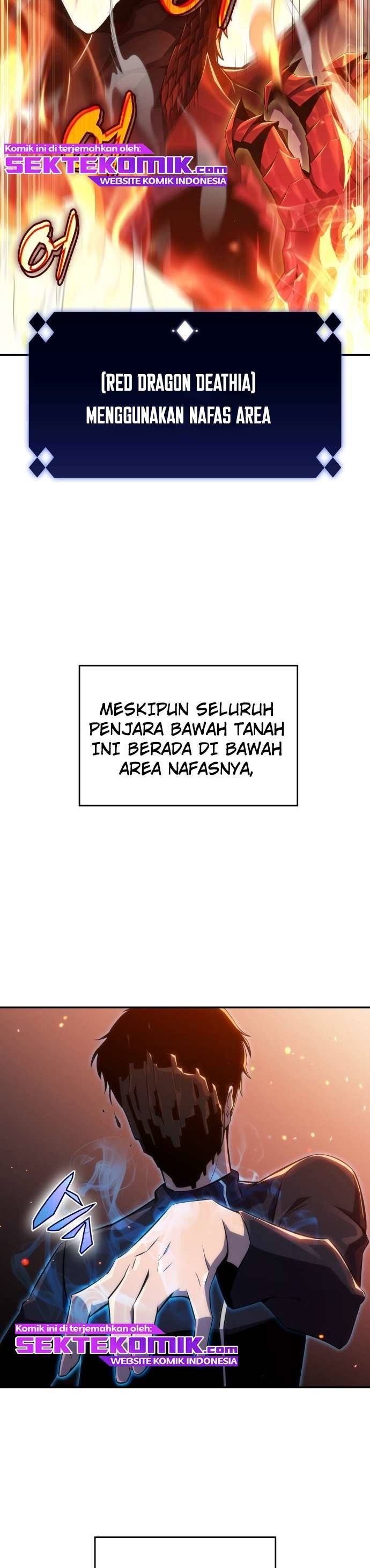 Dilarang COPAS - situs resmi www.mangacanblog.com - Komik solo max level newbie 000 - chapter 0 1 Indonesia solo max level newbie 000 - chapter 0 Terbaru 18|Baca Manga Komik Indonesia|Mangacan