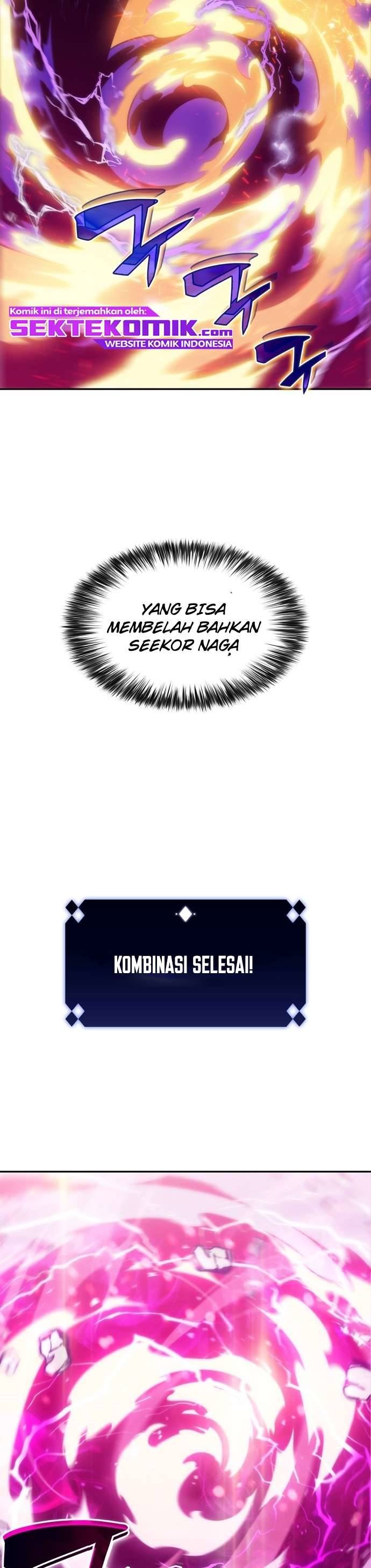 Dilarang COPAS - situs resmi www.mangacanblog.com - Komik solo max level newbie 000 - chapter 0 1 Indonesia solo max level newbie 000 - chapter 0 Terbaru 26|Baca Manga Komik Indonesia|Mangacan