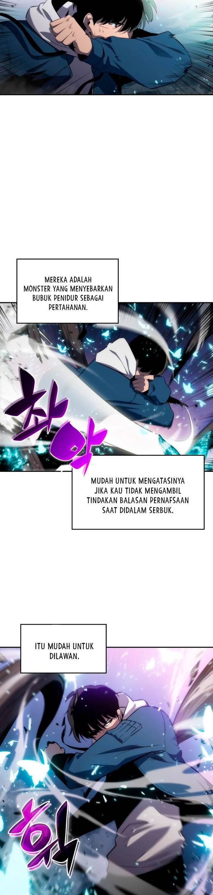 Dilarang COPAS - situs resmi www.mangacanblog.com - Komik solo max level newbie 004 - chapter 4 5 Indonesia solo max level newbie 004 - chapter 4 Terbaru 4|Baca Manga Komik Indonesia|Mangacan