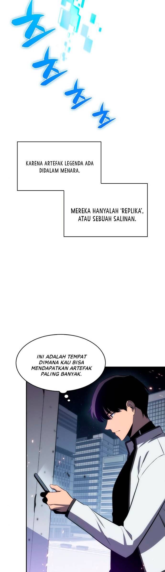 Dilarang COPAS - situs resmi www.mangacanblog.com - Komik solo max level newbie 004 - chapter 4 5 Indonesia solo max level newbie 004 - chapter 4 Terbaru 32|Baca Manga Komik Indonesia|Mangacan