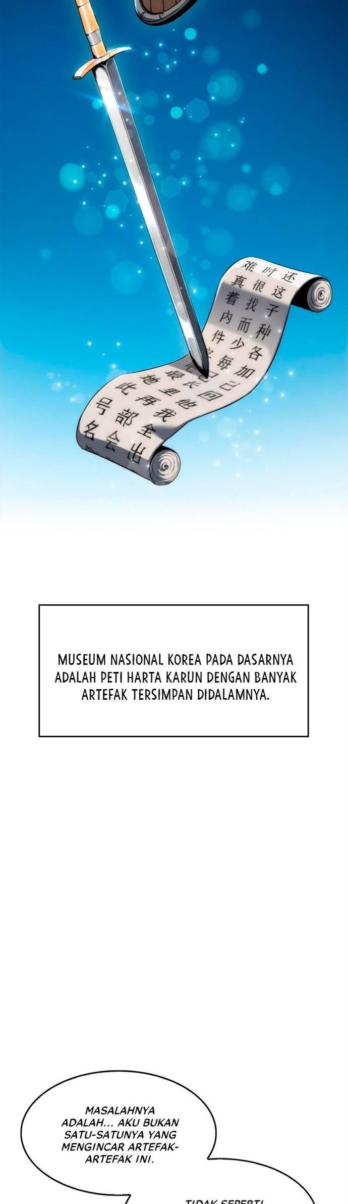 Dilarang COPAS - situs resmi www.mangacanblog.com - Komik solo max level newbie 004 - chapter 4 5 Indonesia solo max level newbie 004 - chapter 4 Terbaru 34|Baca Manga Komik Indonesia|Mangacan