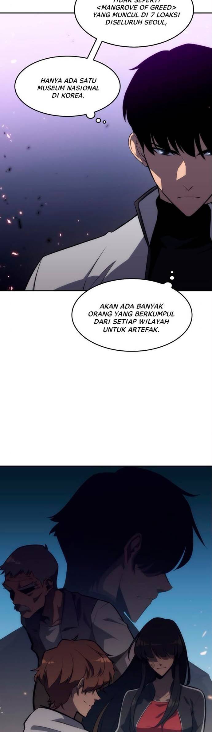 Dilarang COPAS - situs resmi www.mangacanblog.com - Komik solo max level newbie 004 - chapter 4 5 Indonesia solo max level newbie 004 - chapter 4 Terbaru 35|Baca Manga Komik Indonesia|Mangacan