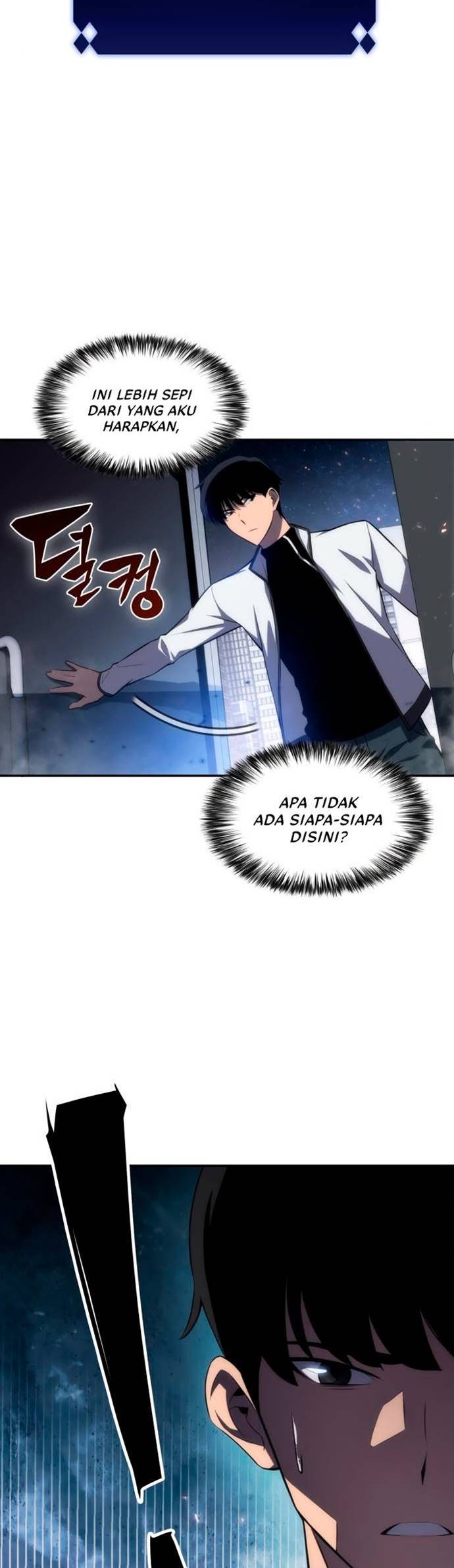 Dilarang COPAS - situs resmi www.mangacanblog.com - Komik solo max level newbie 004 - chapter 4 5 Indonesia solo max level newbie 004 - chapter 4 Terbaru 37|Baca Manga Komik Indonesia|Mangacan