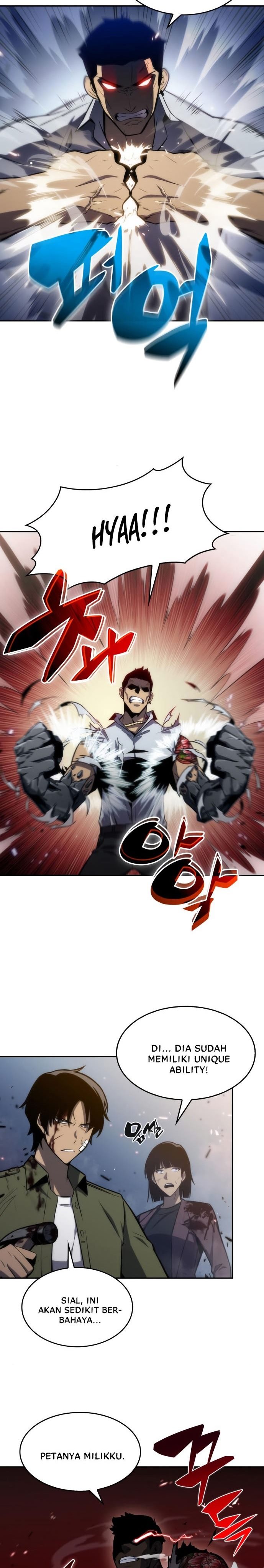 Dilarang COPAS - situs resmi www.mangacanblog.com - Komik solo max level newbie 005 - chapter 5 6 Indonesia solo max level newbie 005 - chapter 5 Terbaru 10|Baca Manga Komik Indonesia|Mangacan