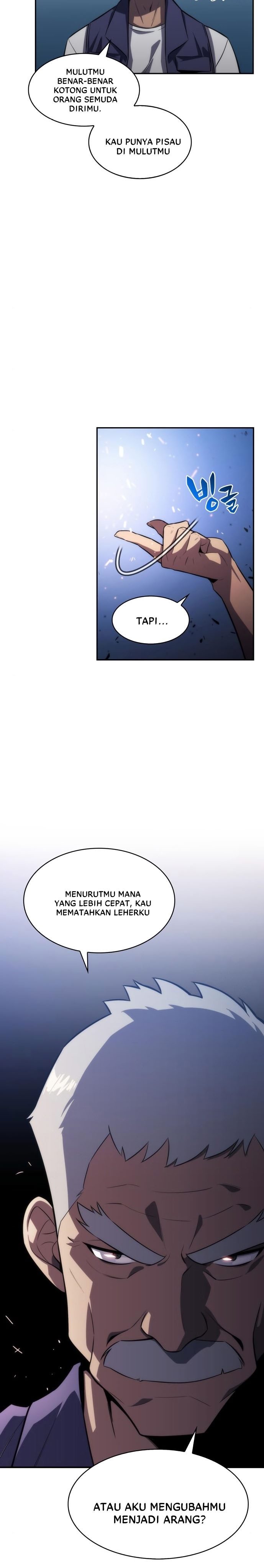 Dilarang COPAS - situs resmi www.mangacanblog.com - Komik solo max level newbie 005 - chapter 5 6 Indonesia solo max level newbie 005 - chapter 5 Terbaru 14|Baca Manga Komik Indonesia|Mangacan