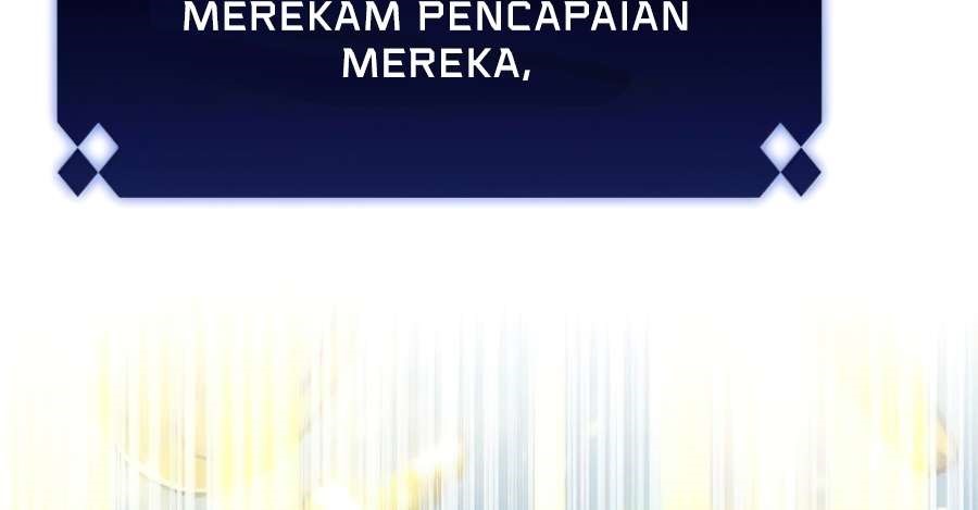 Solo Max-Level Newbie Chapter 09 Bahasa Indonesia