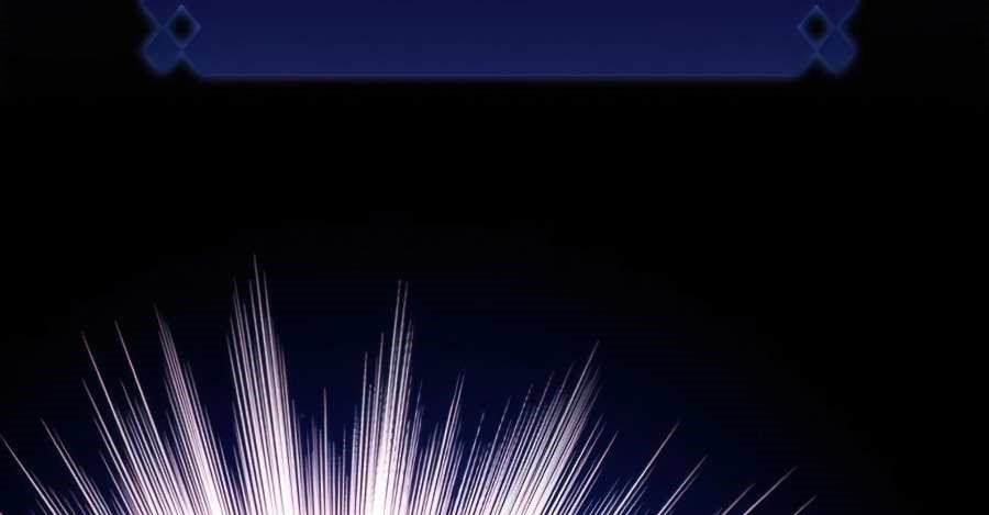 Solo Max-Level Newbie Chapter 09 Bahasa Indonesia