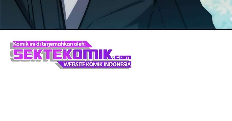 Solo Max-Level Newbie Chapter 09 Bahasa Indonesia