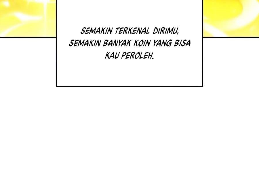 Solo Max-Level Newbie Chapter 09 Bahasa Indonesia