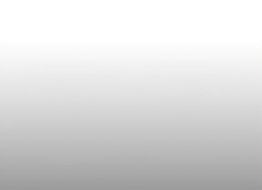 Solo Max-Level Newbie Chapter 09 Bahasa Indonesia