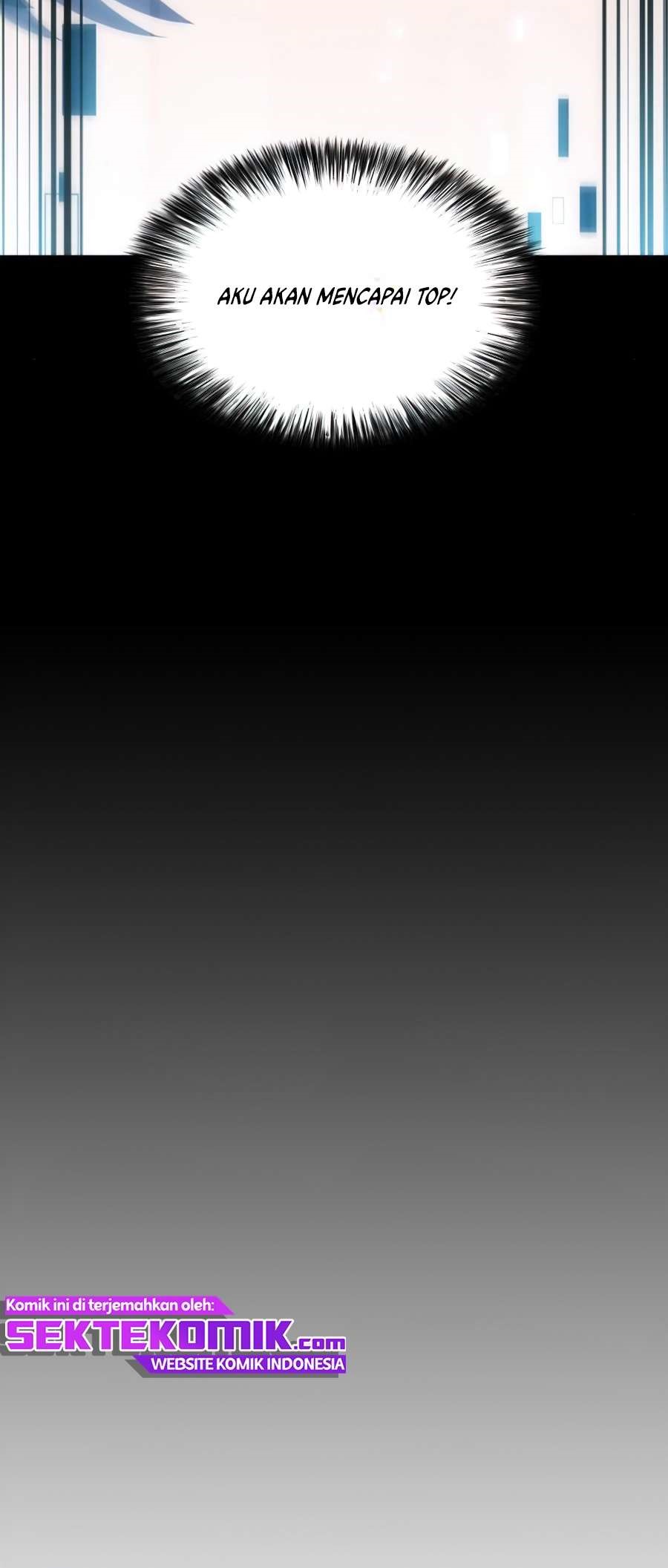 Solo Max-Level Newbie Chapter 09 Bahasa Indonesia