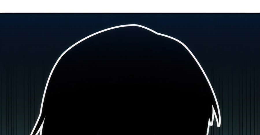 Solo Max-Level Newbie Chapter 09 Bahasa Indonesia