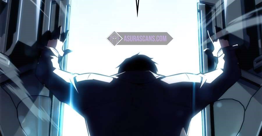 Solo Max-Level Newbie Chapter 09 Bahasa Indonesia