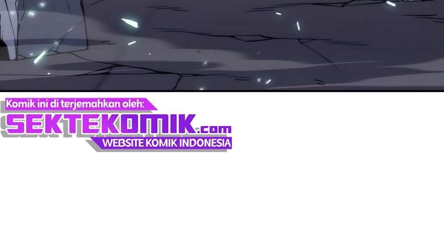 Solo Max-Level Newbie Chapter 09 Bahasa Indonesia