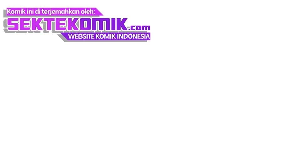 Solo Max-Level Newbie Chapter 09 Bahasa Indonesia