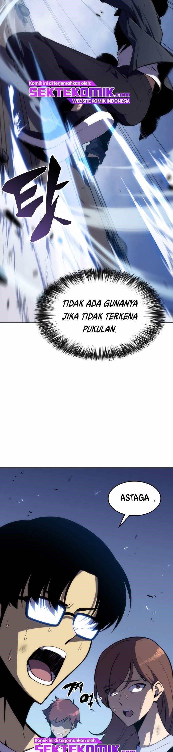 Dilarang COPAS - situs resmi www.mangacanblog.com - Komik solo max level newbie 011 - chapter 11 12 Indonesia solo max level newbie 011 - chapter 11 Terbaru 19|Baca Manga Komik Indonesia|Mangacan