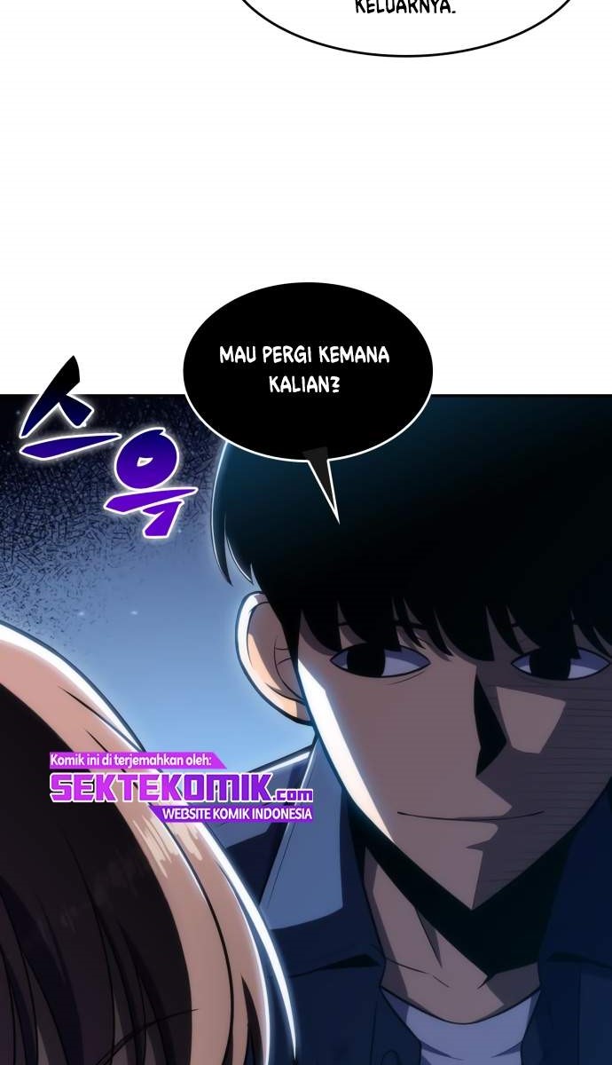 Dilarang COPAS - situs resmi www.mangacanblog.com - Komik solo max level newbie 011 - chapter 11 12 Indonesia solo max level newbie 011 - chapter 11 Terbaru 32|Baca Manga Komik Indonesia|Mangacan