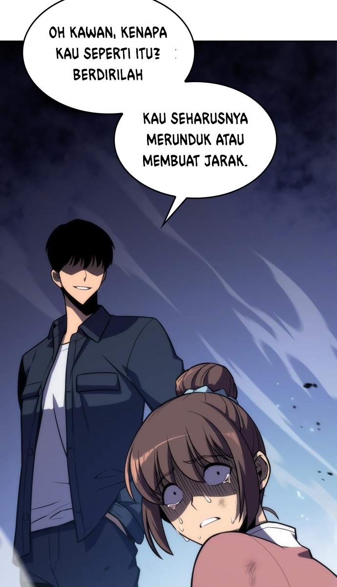 Dilarang COPAS - situs resmi www.mangacanblog.com - Komik solo max level newbie 011 - chapter 11 12 Indonesia solo max level newbie 011 - chapter 11 Terbaru 42|Baca Manga Komik Indonesia|Mangacan