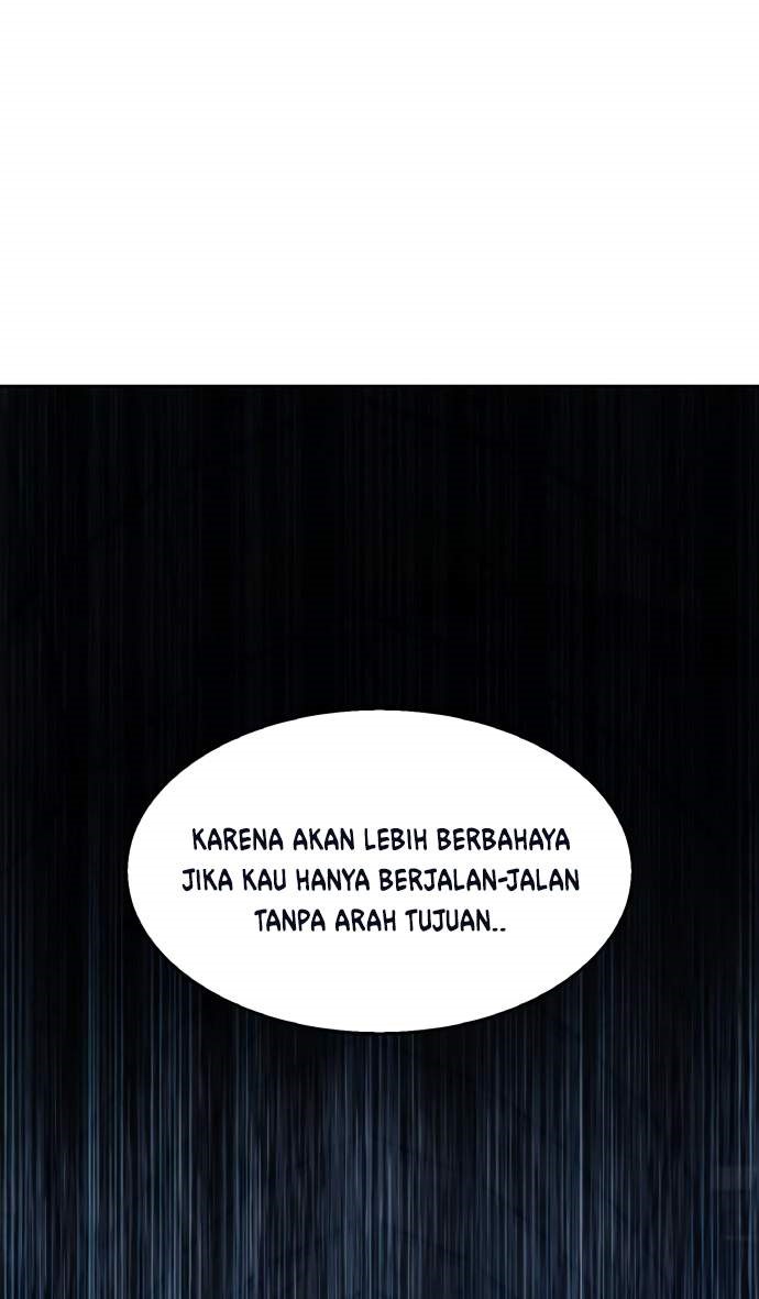 Dilarang COPAS - situs resmi www.mangacanblog.com - Komik solo max level newbie 011 - chapter 11 12 Indonesia solo max level newbie 011 - chapter 11 Terbaru 63|Baca Manga Komik Indonesia|Mangacan