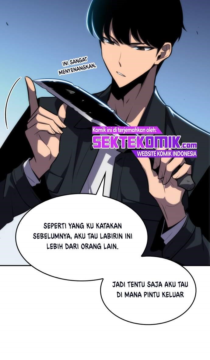 Dilarang COPAS - situs resmi www.mangacanblog.com - Komik solo max level newbie 011 - chapter 11 12 Indonesia solo max level newbie 011 - chapter 11 Terbaru 67|Baca Manga Komik Indonesia|Mangacan