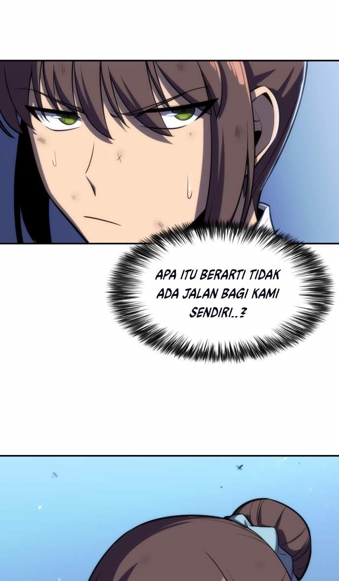 Dilarang COPAS - situs resmi www.mangacanblog.com - Komik solo max level newbie 011 - chapter 11 12 Indonesia solo max level newbie 011 - chapter 11 Terbaru 68|Baca Manga Komik Indonesia|Mangacan