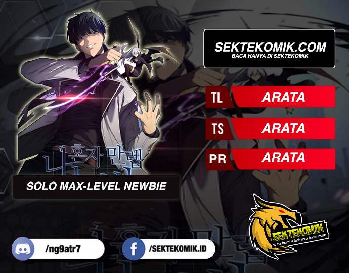 Dilarang COPAS - situs resmi www.mangacanblog.com - Komik solo max level newbie 012 - chapter 12 13 Indonesia solo max level newbie 012 - chapter 12 Terbaru 0|Baca Manga Komik Indonesia|Mangacan