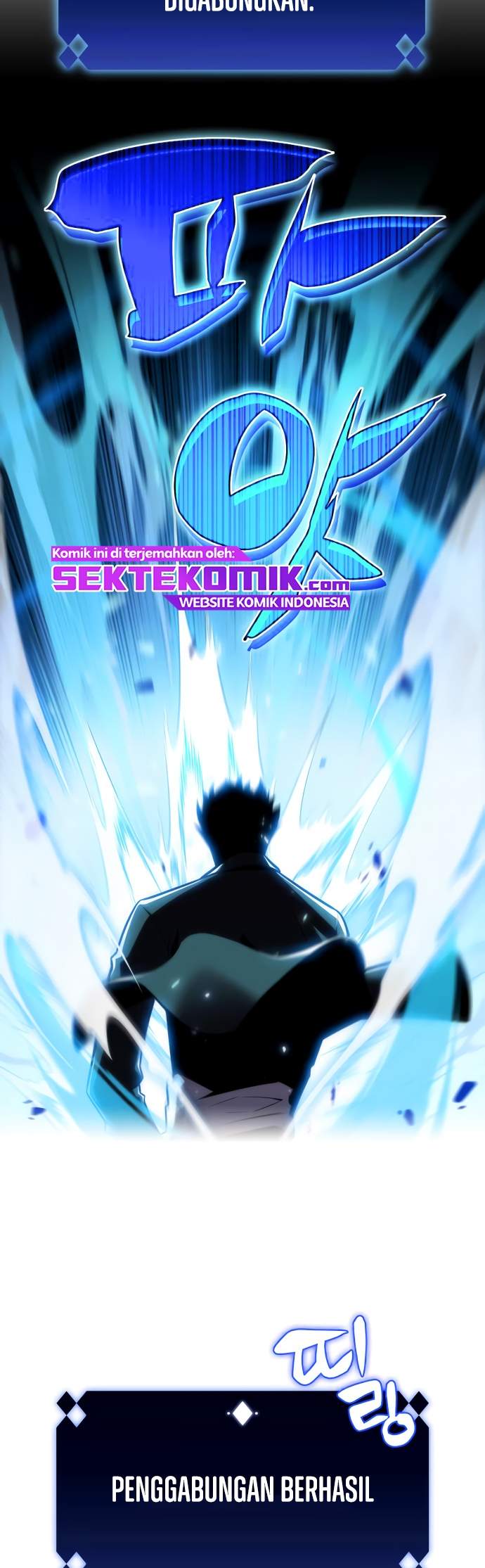 Dilarang COPAS - situs resmi www.mangacanblog.com - Komik solo max level newbie 012 - chapter 12 13 Indonesia solo max level newbie 012 - chapter 12 Terbaru 28|Baca Manga Komik Indonesia|Mangacan