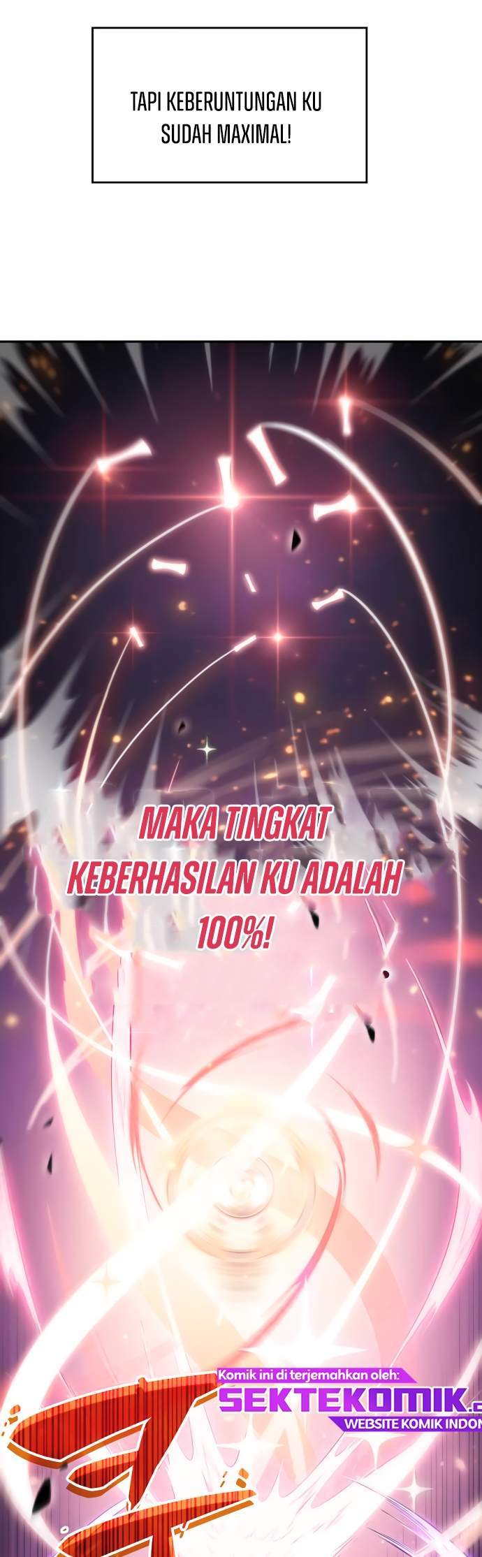 Dilarang COPAS - situs resmi www.mangacanblog.com - Komik solo max level newbie 012 - chapter 12 13 Indonesia solo max level newbie 012 - chapter 12 Terbaru 35|Baca Manga Komik Indonesia|Mangacan