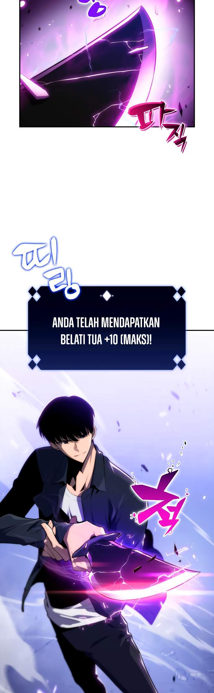 Dilarang COPAS - situs resmi www.mangacanblog.com - Komik solo max level newbie 012 - chapter 12 13 Indonesia solo max level newbie 012 - chapter 12 Terbaru 38|Baca Manga Komik Indonesia|Mangacan