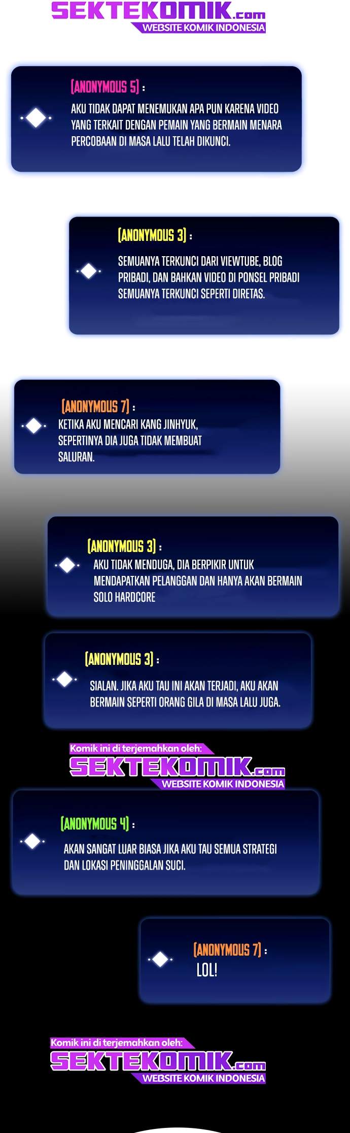 Dilarang COPAS - situs resmi www.mangacanblog.com - Komik solo max level newbie 012 - chapter 12 13 Indonesia solo max level newbie 012 - chapter 12 Terbaru 50|Baca Manga Komik Indonesia|Mangacan